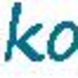 EtuiDrukowane.pl - etui do telefonu