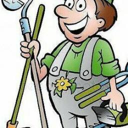 Glazurnik Olsztynek 2