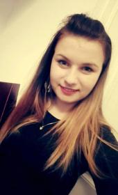 Firma Ubezpieczeniowa "OPTIMA" Ewelina Koszara - Ubezpieczenie samochodu Ryżki