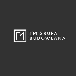 TM Grupa budowlana sp. z o. o. - Budowa Konstrukcji Żelbetowych Wieliczka