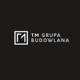 TM Grupa budowlana sp. z o. o. - Perfekcyjne Kopanie Fundamentów Wieliczka