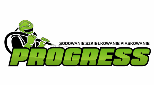 Przedsiębiorstwo Wielobranżowe Progress W . Zajkowski i s-ka ,sjawna - Konserwacja pojazdów, antykorozyjne Toruń