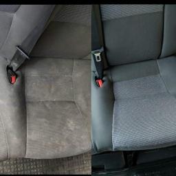 Sprzątanie mieszkań Pyskowice 3