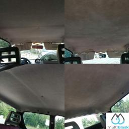 Sprzątanie mieszkań Pyskowice 4