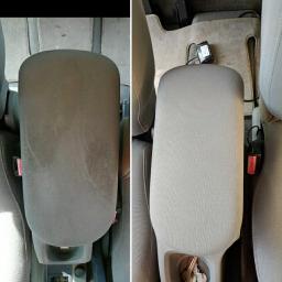 Sprzątanie mieszkań Pyskowice 2