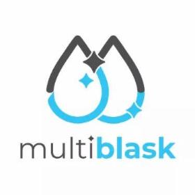 Multiblask Krzysztof Majchrzak - Sprzątanie Biur Pyskowice