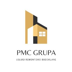 PMC Grupa - Budowanie Domów Chorzów