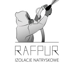 Izolacje Natryskowe Kielczyk Rafał Rafpur - Porządna Izolacja Pianką w Wałczu