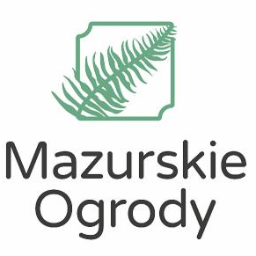 Mazurskie Ogrody - Rewelacyjne Usługi Architektoniczne Pisz