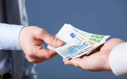 Offerta - Kredyt Podrochale