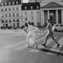 Fotograf ślubny Siepraw 2