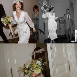 Fotograf ślubny Siepraw 4