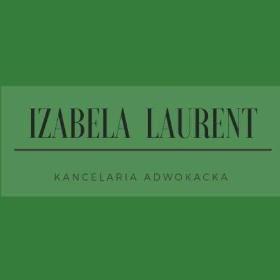 Kancelaria Adwokacka Adwokat Izabela Laurent - Adwokat Spraw Karnych Lublin