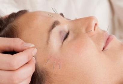 Lofe-Therapy Gabinet Terapii Naturalnych - Anna Lofek - Medycyna niekonwencjonalna Jaworzno