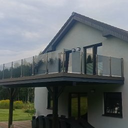 Szklarz Sławno