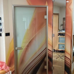 Team Glass - Rewelacyjna Firma Remontowa Sławno