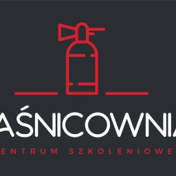 Gaśnicownia.pl - Szkolenie BHP Dla Pracowników Jabłonna