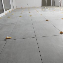 Gwidon Kaźmierski - Płyty Karton Gips Oborniki