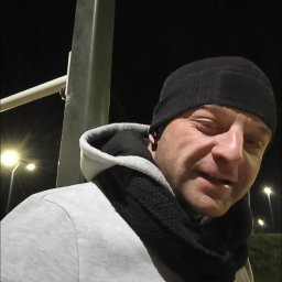 Eko dom Sebastian Pałczyński - Wymiana Instalacji Elektrycznej w Mieszkaniu Świerklaniec