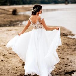 Fotograf ślubny Warszawa 2