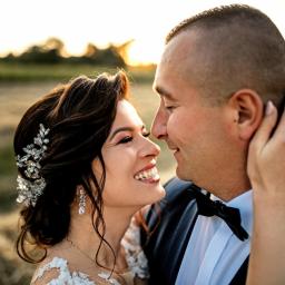 Fotograf ślubny Warszawa 4