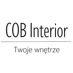 CENTURM OBSŁUGI BUDOWNICTWA PAWEŁ JELIŃSKI - Kierownik budowy Elbląg