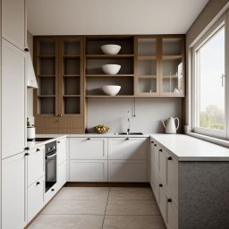 JELCONSULTING SP. Z O.O. - Fenomenalny Rzeczoznawca Budowlany Gdańsk