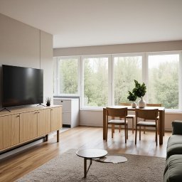 JELCONSULTING SP. Z O.O. - Bezkonkurencyjne Świadectwo Charakterystyki Energetycznej Gdańsk