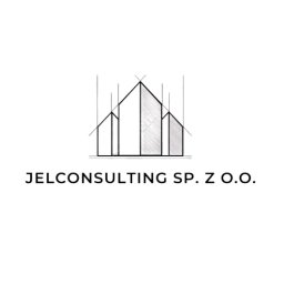 JELCONSULTING SP. Z O.O. - Świadectwa Energetyczne Gdańsk