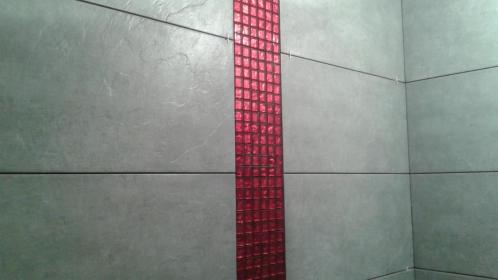 ART-DOM - Remont łazienki Elbląg