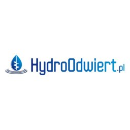 Hydroodwierty - studnie głębinowe - Studnie Wiercone Bielsko-Biała