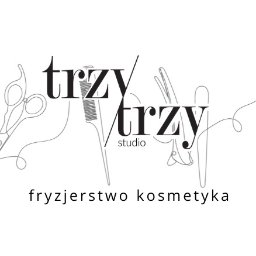 Studio 3/3 - Fryzjer Kraków