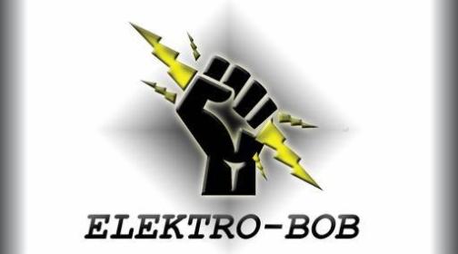 ELEKTRO-BOB NORBERT PIASECKI - Montaż anten Gorzów Wielkopolski