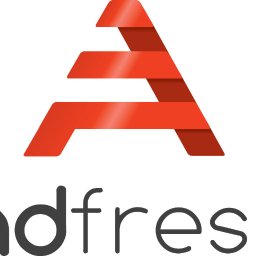 Adfresh - pozycjonowanie stron