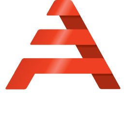 Adfresh - Pozycjonowanie stron - Oprogramowanie Do Sklepu Internetowego Kraków