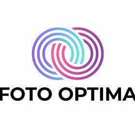 FHU Foto Optima - Drukarnia Klimontów
