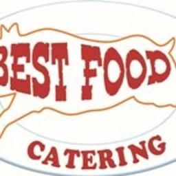 Best Food Catering - Catering Na Komunię Łódź