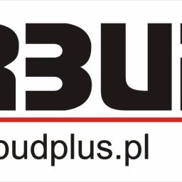 Arbud Plus - Budowa Domów Koszalin
