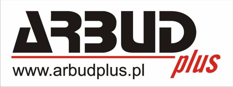 Arbud Plus - Zbrojarz Koszalin