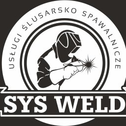 Syska Jakub Usługi Spawalnicze - Balustrady Metalowe Kostomłoty pierwsze