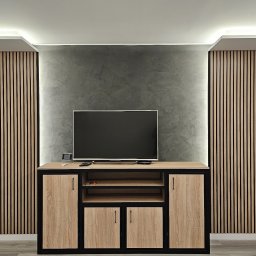 Spawacz Kostomłoty pierwsze 1