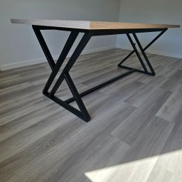 Spawacz Kostomłoty pierwsze 3