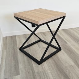 Spawacz Kostomłoty pierwsze 4