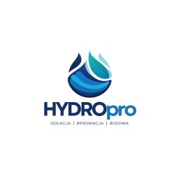 KRAVbud HydroPRO - Profesjonalne Domy z Prefabrykatów Keramzytowych Bydgoszcz