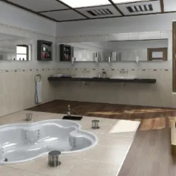 Remonty i wykończenia mieszkań