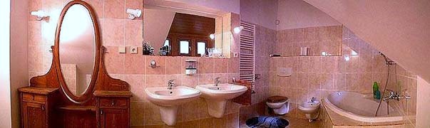 Kompleksowe usługi remontowe