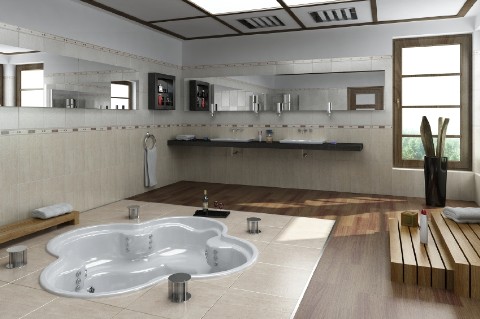 Remonty i wykończenia mieszkań