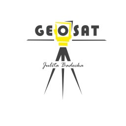 GEOSAT Julita Badecka - Usługi Geodezyjne Ostroszowice