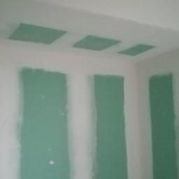 Remonty mieszkań Gdańsk 4