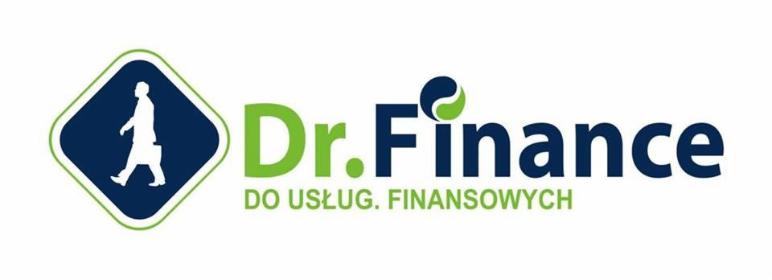 Dr.Finance S.A. - Doradcy Finansowi Wrocław